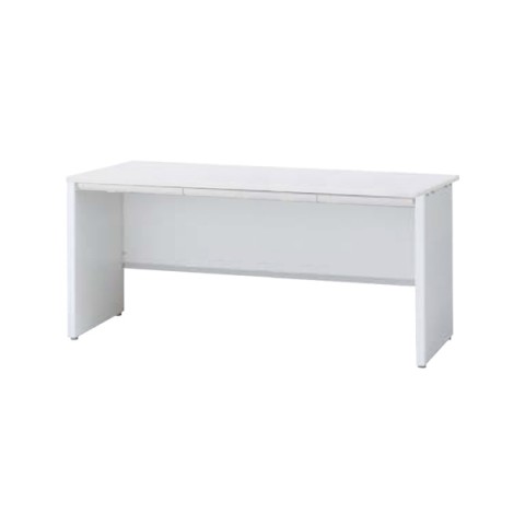 ?C?i?o ?I?t?B?X?f?X?N ???????@?g???s?v ?f???G?i?|?X?g?t?H?[?? ????(?p?l???r) ???o???t?^?C?v DUP7-167CP SW?^OW 152601