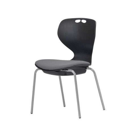 ?A?C?R ?~?[?e?B???O?`?F?A?E????I?`?F?A  MC-400 ?I????^?C?v MC-404B(FG3)GR