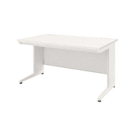 JON ItBXfXN   X^_[hfXN o2t KD-127H 270008