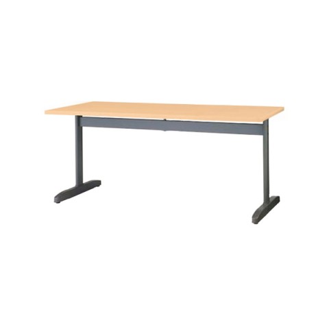 iCL ~[eBOe[u @gsv P[GC`C[ cpe[u(KHE^)  700mm^Cv KHE1575-LB