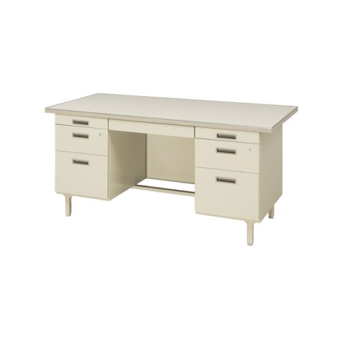 ???? ?I?t?B?X?f?X?N ???????@?g???s?v 100CG?^?f?X?N ???????@W1525?^D760?@?R?[?h?z?[????? 100CG-811N 35001