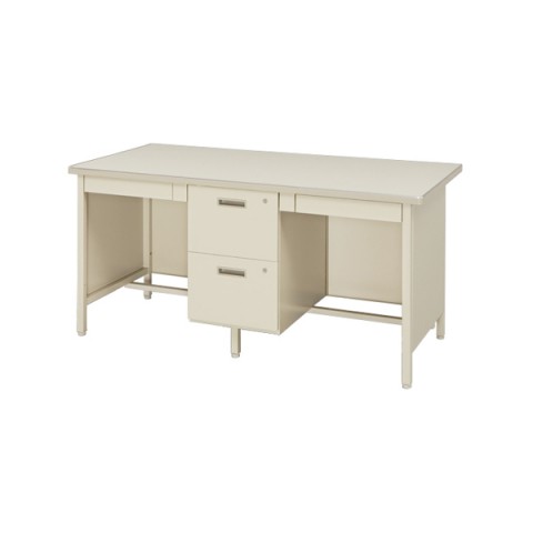  ItBXfXN @gsv 100CG^fXN 2lp@W1525^D760@R[hz[Ȃ 100CG-8172PN 35020