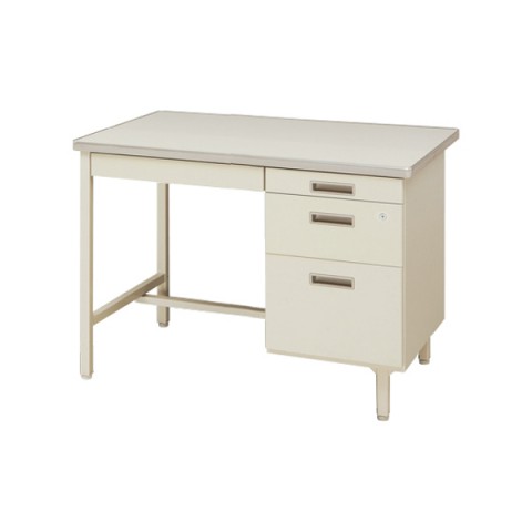 ???? ?I?t?B?X?f?X?N ???????@?g???s?v 100CG?^?f?X?N ?�A????@W915?^D635?@?@???????@?R?[?h?z?[????? 100CG-871N 35009