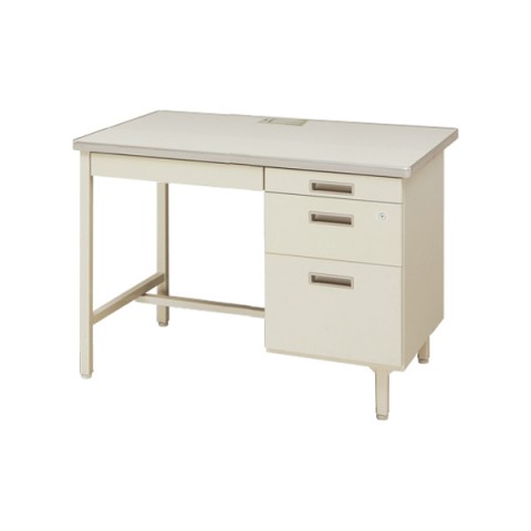 ???? ?I?t?B?X?f?X?N ???????@?g???s?v 100CG?^?f?X?N ?�A????@W915?^D635?@?@???????@?R?[?h?z?[???t 100CG-C871N 35820