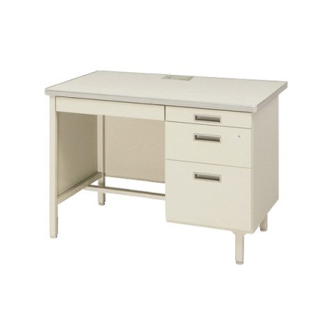 ???? ?I?t?B?X?f?X?N ???????@?g???s?v 100CG?^?f?X?N ?�A????@W915?^D635?@?@????t?@?R?[?h?z?[???t 100CG-C876N 35817