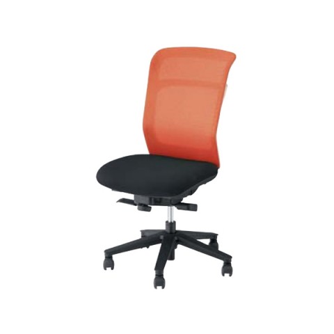 ?i?C?L ?I?t?B?X?`?F?A ???????@?g???s?v ?p?E?U ?I???@?n???K?[???@?z???C?g?t???[?? PAEN510F-TORB