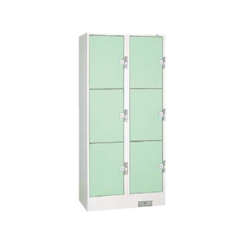 E`_ ItBXLrlbgE[Ƌ @gsv RCbJ[ RCbJ[23i RCbJ[23i 1-302-0501