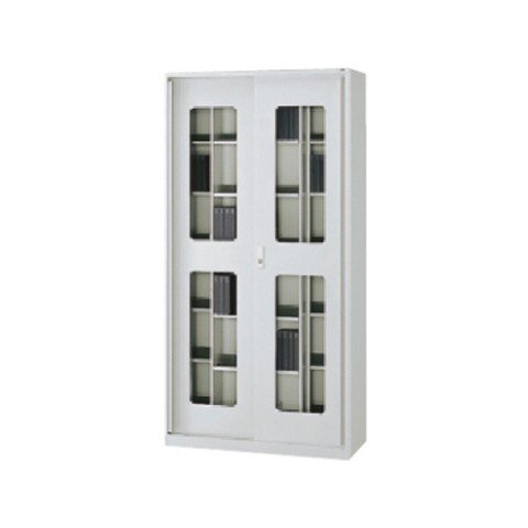 ?v???X OA?Y?? ???????@?g???s?v OA?L???r?l?b?g VTR?e?[?v?p VT-C5 61-296