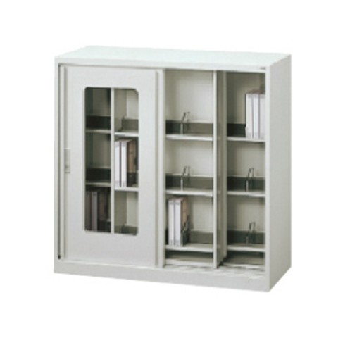 vX OAY @gsv OALrlbg VTRe[vp VT-3G 62-306