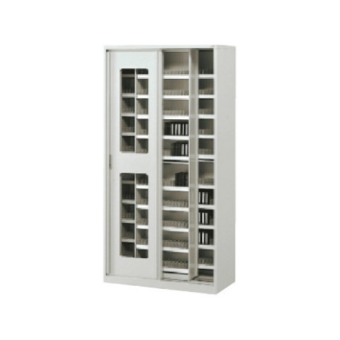 ?v???X OA?Y?? ???????@?g???s?v OA?L???r?l?b?g ???C?J?[?g???b?W?e?[?v?p KT-35G 62-604