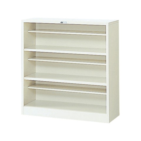 vX ItBXLrlbgE[Ƌ @gsv V[Y{bNX I[vV[Y 12lp(13i) NO.309 06-513