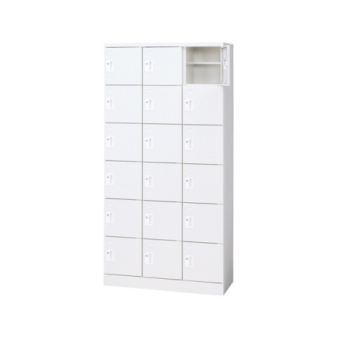 ?v???X ?I?t?B?X?L???r?l?b?g?E???[??? ???????@?g???s?v ?V???[?Y?{?b?N?X 18?l?p(3??6?i)?@?V?????_?[?? SB-TH36S 16-911