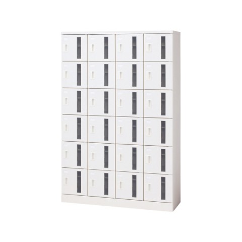 ?v???X ?I?t?B?X?L???r?l?b?g?E???[??? ???????@?g???s?v ?V???[?Y?{?b?N?X 24?l?p(4??6?i)?@????????t SB-TH46W 16-915