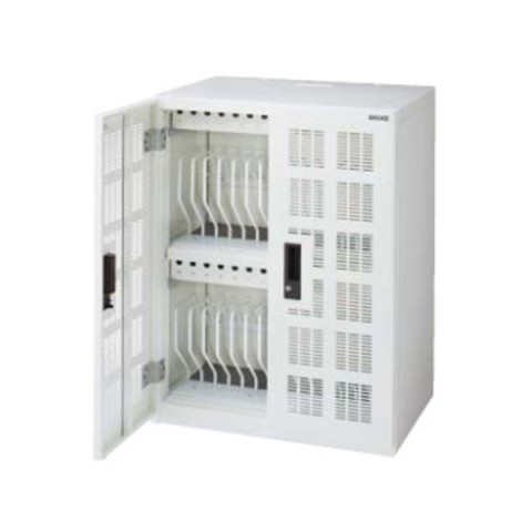 CI OAY @gsv Z[teB`[W[ ^ubgEX[gPC[d[ۊǌ Œ^i30Eꊇ[j TPC-30 766-60