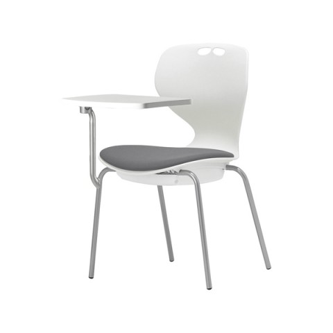 ?A?C?R ?~?[?e?B???O?`?F?A?E????I?`?F?A  MC-400 ??????t???I????^?C?v MC-404TW(FG3)GR