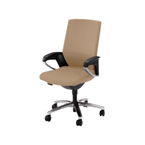 RN ItBX`FA @gsv tB\tB[ X^_[h^Cv@It`FA[izj@iCLX^[ CR-G381APK003-W