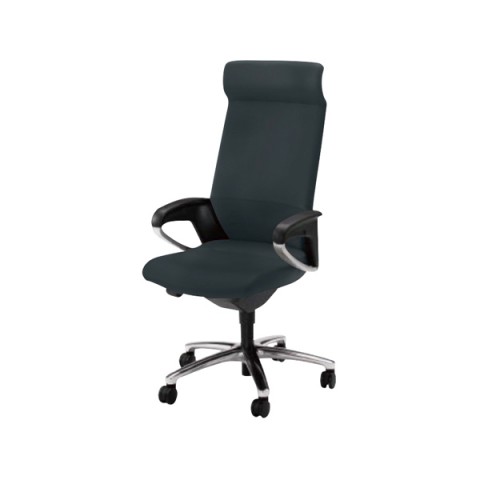 RN ItBX`FA @gsv tB\tB[ wbhXgt^Cv@It`FA[izj@|E^LX^[ CR-G383APK0B6-V