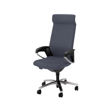 RN ItBX`FA @gsv tB\tB[ wbhXgt^Cv@It`FA[izj@|E^LX^[ CR-G383APK0C5-V
