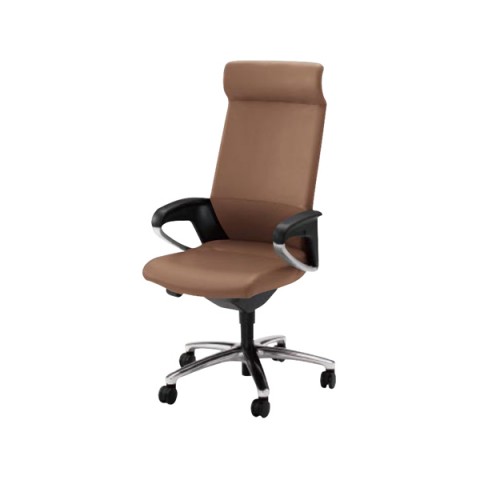 RN ItBX`FA @gsv tB\tB[ wbhXgt^Cv@It`FA[i{vjiCLX^[ CR-G383APLQ04-W