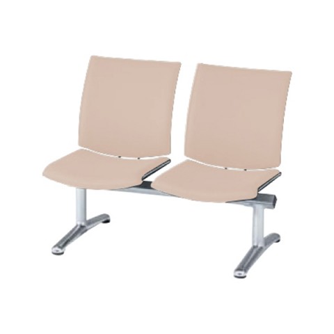 iCL r[x`E֎q @gsv 135 r[`FA[(2l|)rj[U[ RC1352S-BG