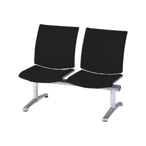 iCL r[x`E֎q @gsv 135 r[`FA[(2l|)rj[U[ RC1352S-BK