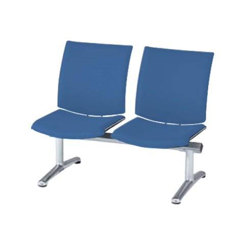 iCL r[x`E֎q @gsv 135 r[`FA[(2l|)rj[U[ RC1352S-DBL