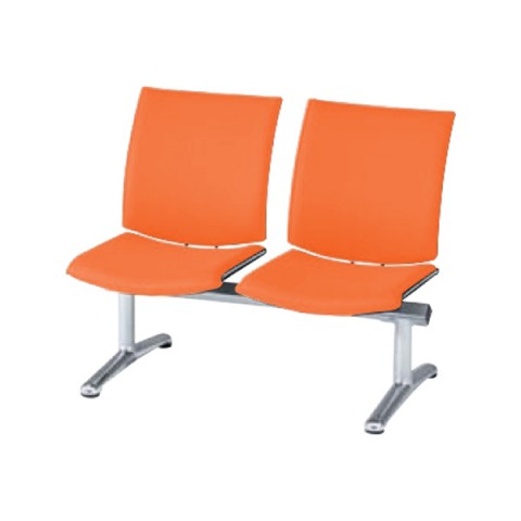 iCL r[x`E֎q @gsv 135 r[`FA[(2l|)rj[U[ RC1352S-OR