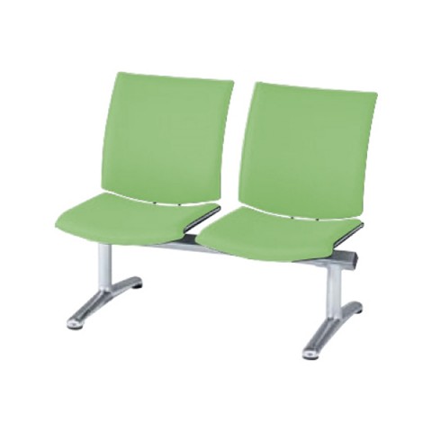 iCL r[x`E֎q @gsv 135 r[`FA[(2l|) zn RC1352SF-LGR