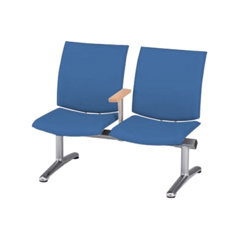 iCL r[x`E֎q @gsv 135 r[`FA[(2l|EIt) rj[U[ RC1352SH-DBL