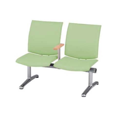 iCL r[x`E֎q @gsv 135 r[`FA[(2l|EIt) rj[U[ RC1352SH-LGR