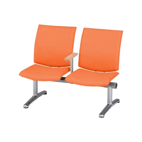 iCL r[x`E֎q @gsv 135 r[`FA[(2l|EIt) rj[U[ RC1352SH-OR