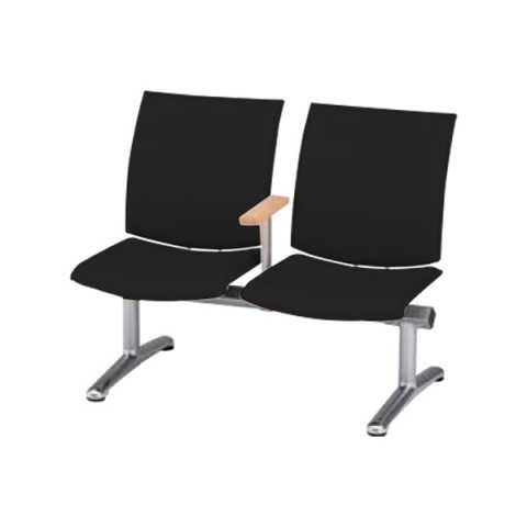 iCL r[x`E֎q @gsv 135 r[`FA[(2l|EIt) zn RC1352SHF-BK