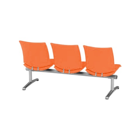 iCL r[x`E֎q @gsv 135 r[`FA[(3l|)rj[U[ RC1353S-OR