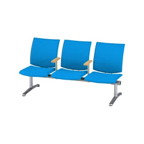 iCL r[x`E֎q @gsv 135 r[`FA[(3l|EIt)zn RC1353SHF-BL