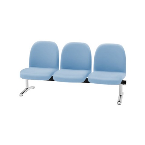 iCL r[x`E֎q @gsv 136 r[`FA[(wt)  rj[U[ RC1363S-LBL