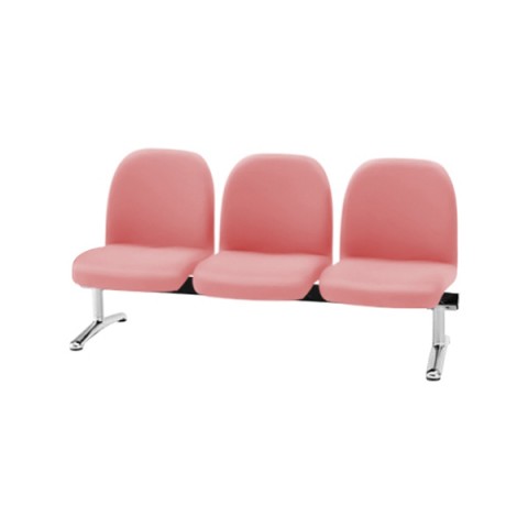 iCL r[x`E֎q @gsv 136 r[`FA[(wt)  rj[U[ RC1363S-PI