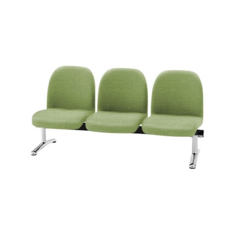 ?i?C?L ???r?[?x???`?E????q ???????@?g???s?v 136 ???r?[?`?F?A?[(?w?t)  ?z?n RC1363SF-LGR