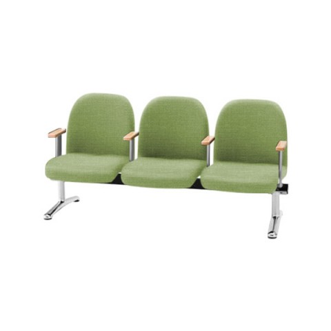 ?i?C?L ???r?[?x???`?E????q ???????@?g???s?v 136 ???r?[?`?F?A?[(?w?t?E???I?t)  ?z?n RC1363SHF-LGR