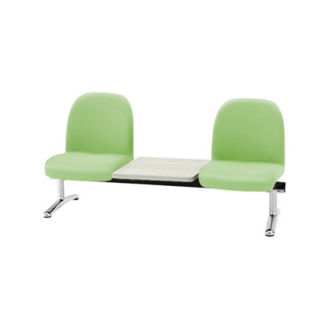 iCL r[x`E֎q @gsv 136 r[`FA[(wtEe[ut) rj[U[ RC1363ST-LGR