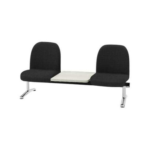 iCL r[x`E֎q @gsv 136 r[`FA[(wtEe[ut) zn RC1363STF-BK