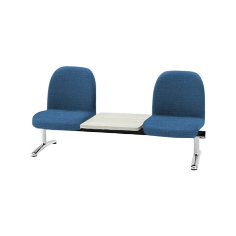 iCL r[x`E֎q @gsv 136 r[`FA[(wtEe[ut) zn RC1363STF-BL