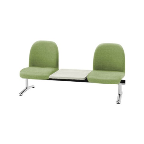 ?i?C?L ???r?[?x???`?E????q ???????@?g???s?v 136 ???r?[?`?F?A?[(?w?t?E?e?[?u???t) ?z?n RC1363STF-LGR