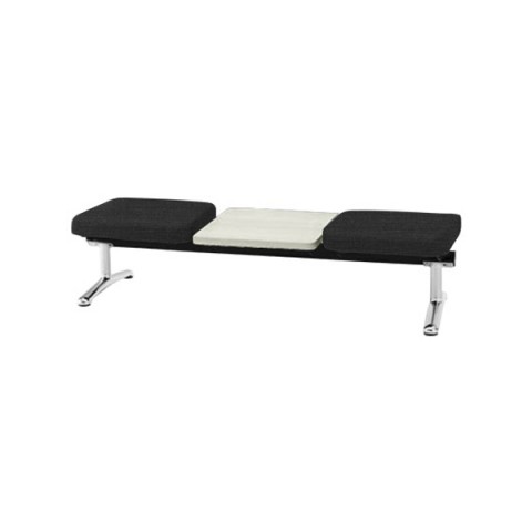 iCL r[x`E֎q @gsv 136 r[`FA[(wȂEe[ut) zn RC1363TF-BK