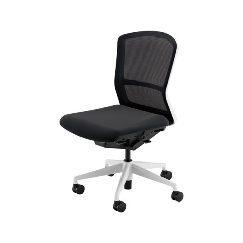 E`_ ItBX`FA @gsv GtB zCgt[@bVobN@~hobN@zCgr@iCLX^[@IȂ EA-301M-WWAL-PA 5-360-1400