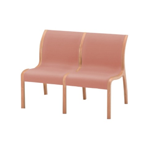 ?C?g?[?L ???r?[?x???`?E????q ???????@?g???s?v ???r?[?`?F?A AK 2?A?I????@?r?j?[?????U?[ LAK-5020DX-D8