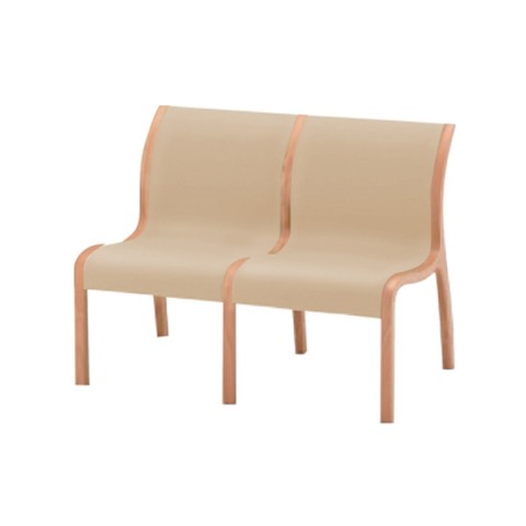 Cg[L r[x`E֎q @gsv r[`FA AK 2AIȂ@rj[U[ LAK-5020DX-Y4