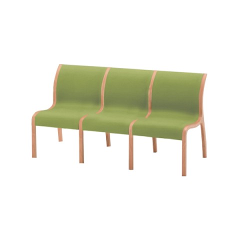 Cg[L r[x`E֎q @gsv r[`FA AK 3AIȂ@Đzn LAK-5030C-L6