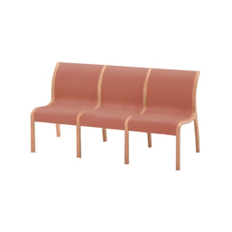 ?C?g?[?L ???r?[?x???`?E????q ???????@?g???s?v ???r?[?`?F?A AK 3?A?I????@????z?n LAK-5030C-M6