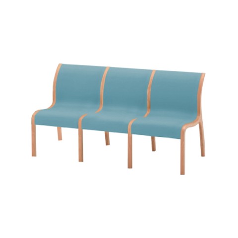 ?C?g?[?L ???r?[?x???`?E????q ???????@?g???s?v ???r?[?`?F?A AK 3?A?I????@????z?n LAK-5030C-S4