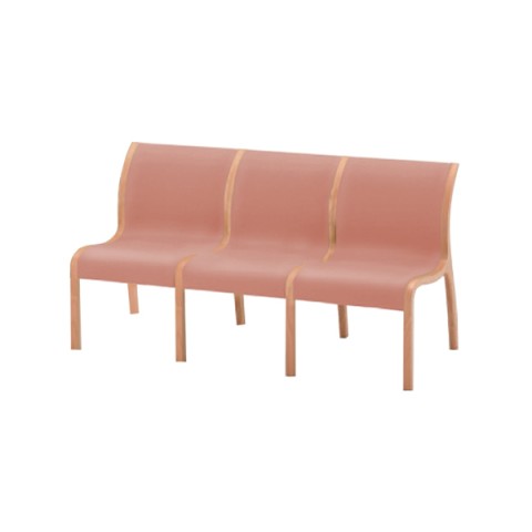 ?C?g?[?L ???r?[?x???`?E????q ???????@?g???s?v ???r?[?`?F?A AK 3?A?I????@?r?j?[?????U?[ LAK-5030DX-D8